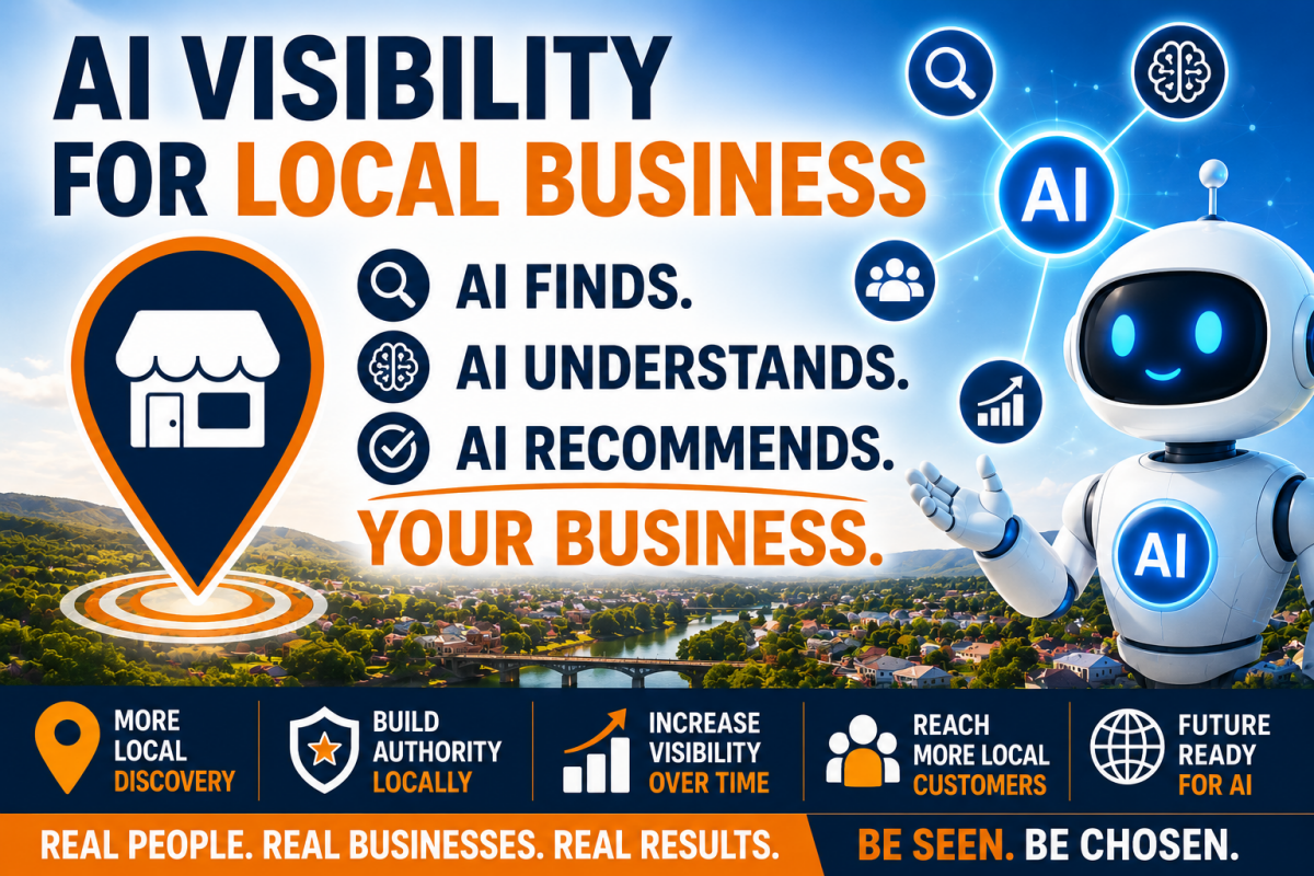 Login to Add your Photos to Nerang