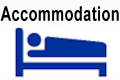 Nerang Accommodation Directory