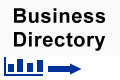 Nerang Business Directory