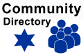 Nerang Community Directory