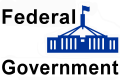 Nerang Federal Government Information