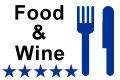 Nerang Food and Wine Directory