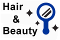 Nerang Hair and Beauty Directory