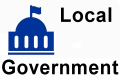Nerang Local Government Information