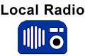 Nerang Local Radio Information