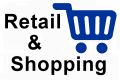 Nerang Retail and Shopping Directory