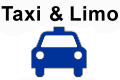 Nerang Taxi and Limo