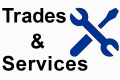 Nerang Trades and Services Directory