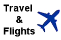Nerang Travel and Flights