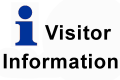 Nerang Visitor Information