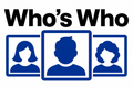 Nerang Who's Who